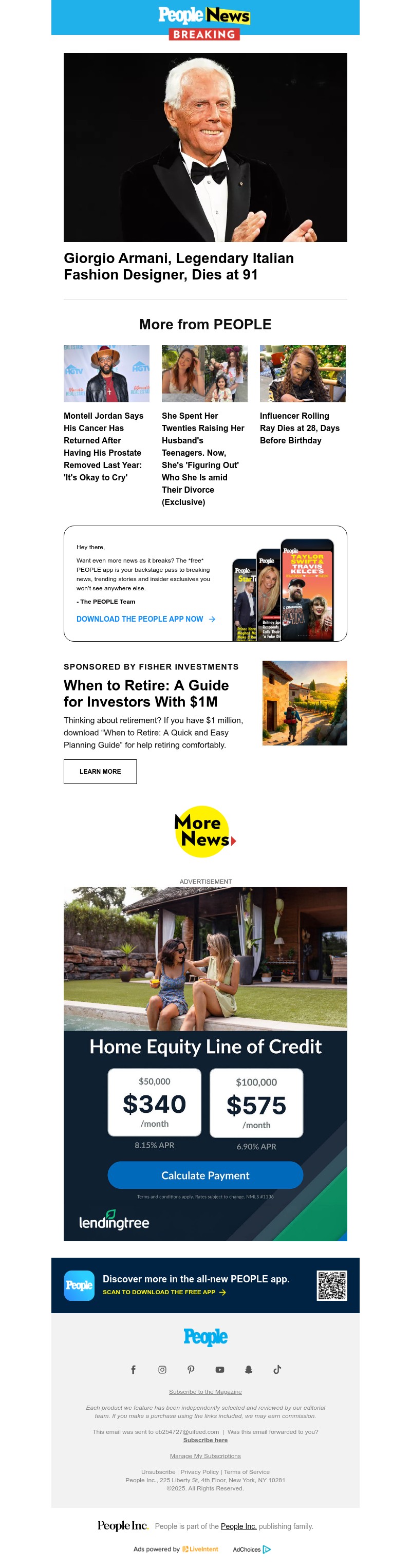 Screenshot of email with subject /media/emails/52b74a8e-6511-42bb-bb11-0605c0185323.jpg
