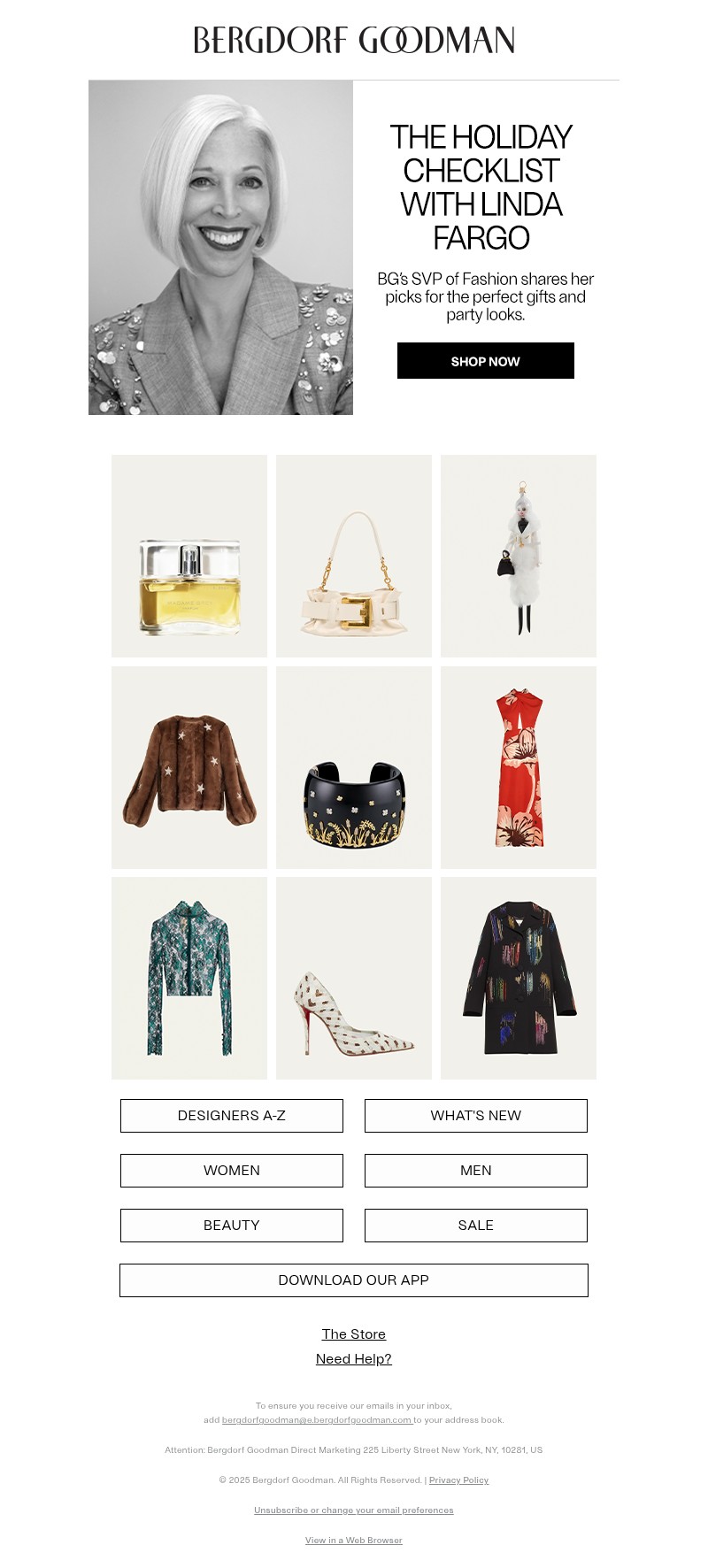 Screenshot of email with subject /media/emails/52b7a702-fae7-454e-8630-d8a8a80dc0c2.jpg