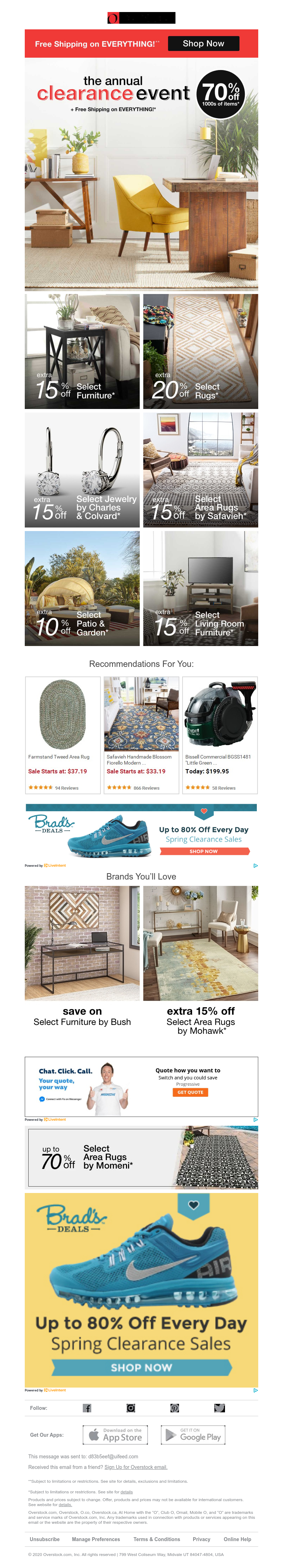 Screenshot of email with subject /media/emails/52b88b12-d48b-40fb-a234-e330f30e467c.png