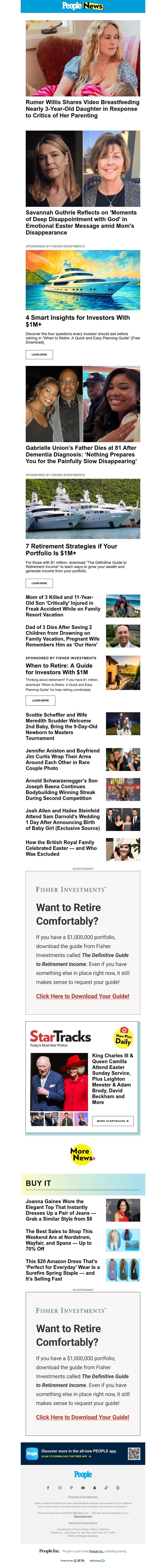 Screenshot of email with subject /media/emails/52b91d86-1da6-43f0-8474-06949b8fbb40.jpg