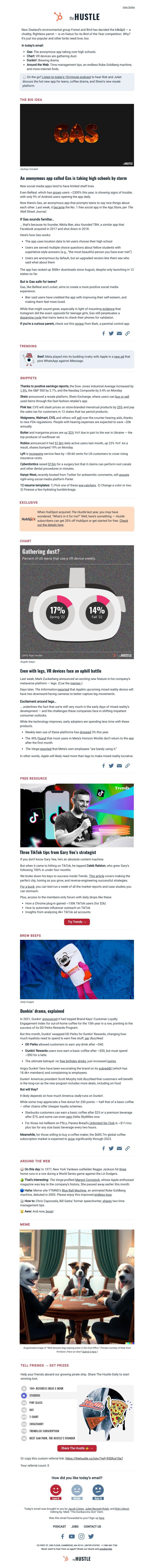 Screenshot of email with subject /media/emails/52b98769-b49f-4d73-b290-b8a7684f897d.jpg