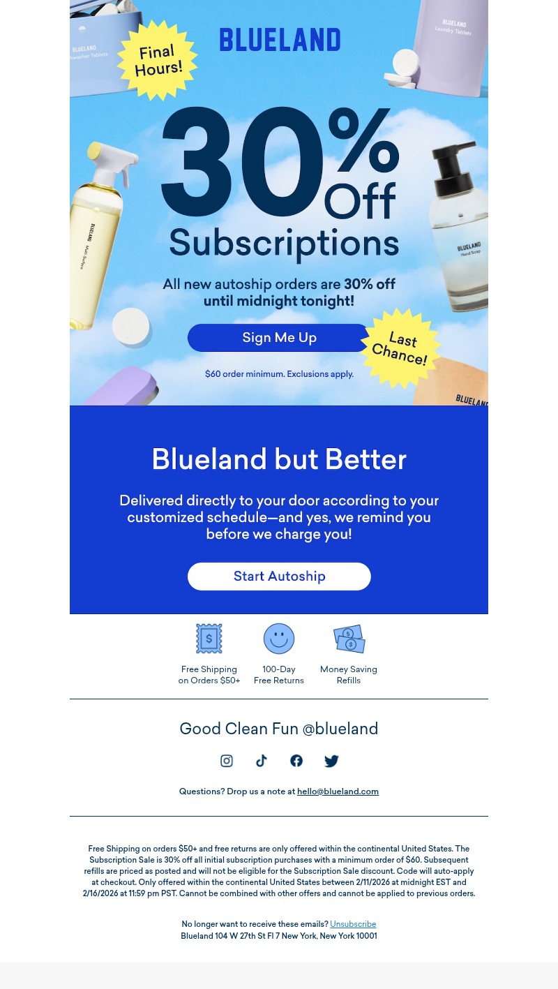 Screenshot of email with subject /media/emails/52b9ecc0-0eef-4b36-b49a-d53b5e958c06.jpg