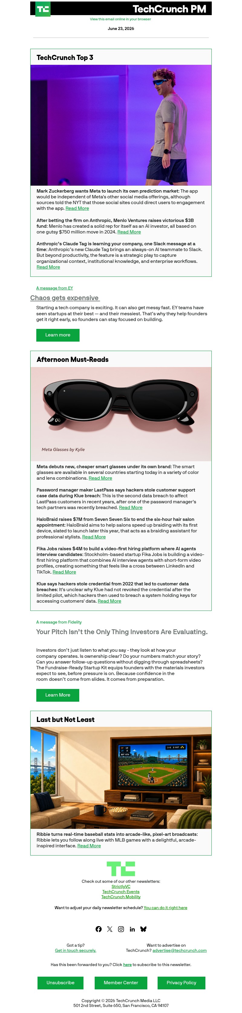 Screenshot of email with subject /media/emails/52ba7167-b953-4b36-b7f6-f51880e355c5.jpg