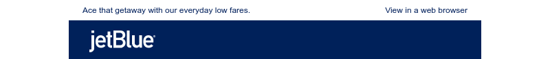 Screenshot of email with subject /media/emails/52bab189-90ec-4f12-8ecb-b4776c09c9c5.png