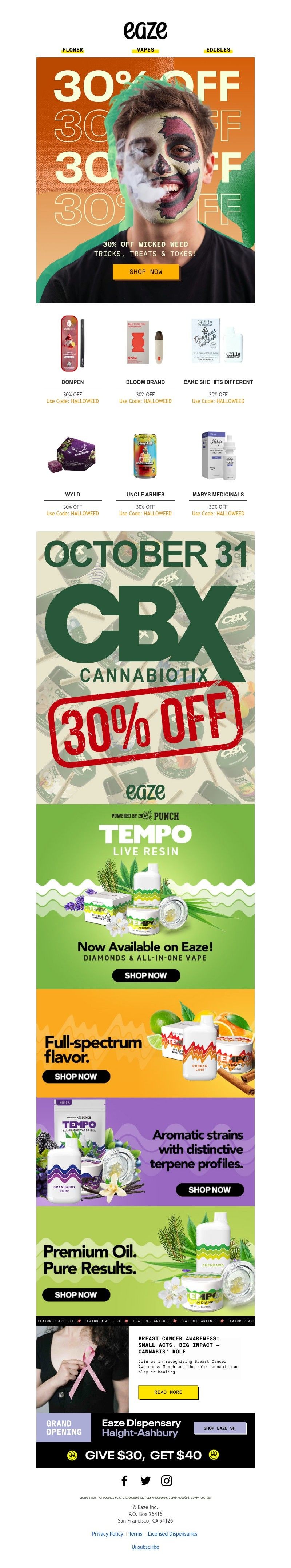 Screenshot of email with subject /media/emails/52bac793-b19f-4270-8662-a6f0c49790a9.jpg