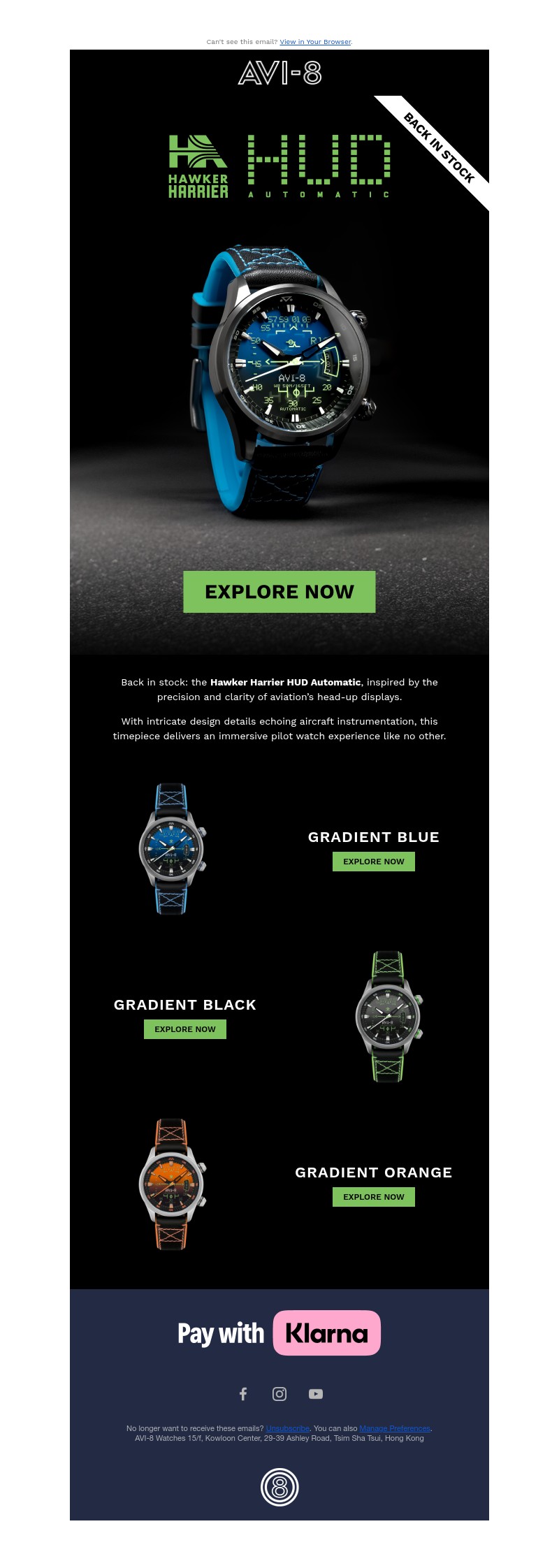 Screenshot of email with subject /media/emails/52bb798d-5c09-481f-82ea-a05492da21c0.jpg