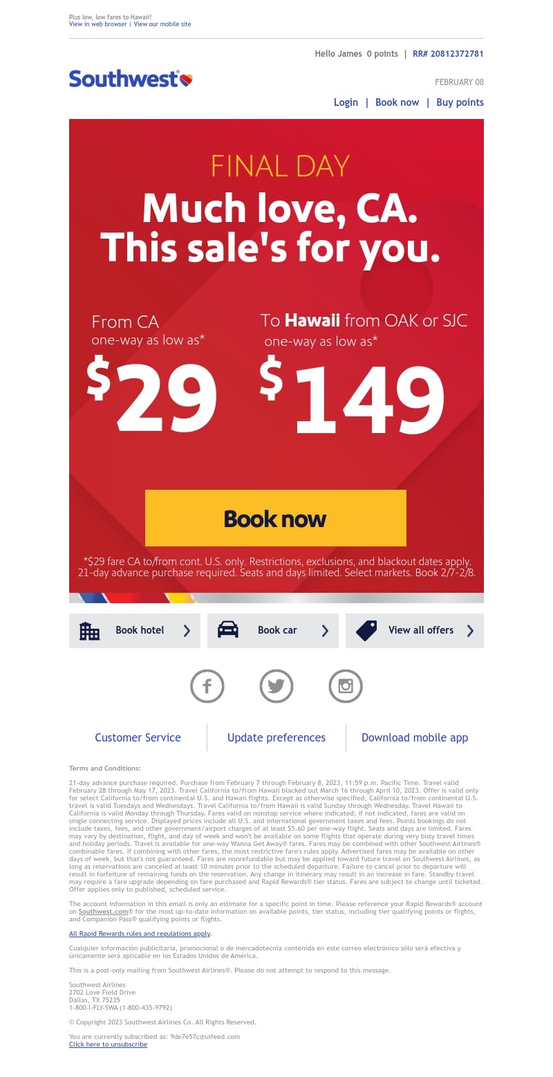 Screenshot of email with subject /media/emails/52bc00f6-0b8e-4b9b-8162-afc16f487fc5.jpg