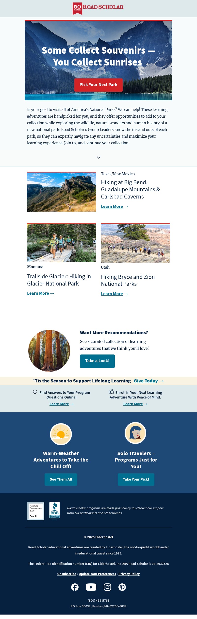 Screenshot of email with subject /media/emails/52bc6f6a-8291-499c-8062-e6f2621cce7a.jpg