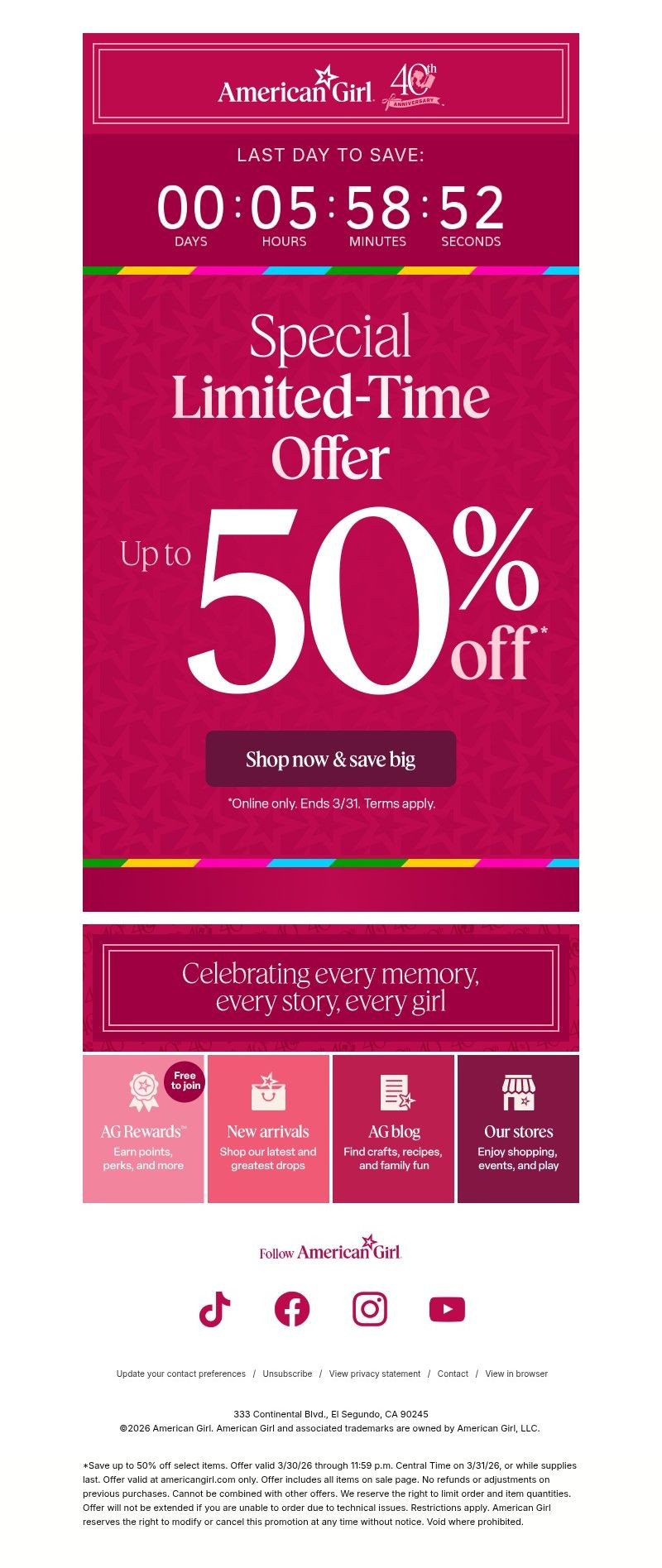 Screenshot of email with subject /media/emails/52beade1-91ff-4d26-aaa7-bb66f551ad4a.jpg