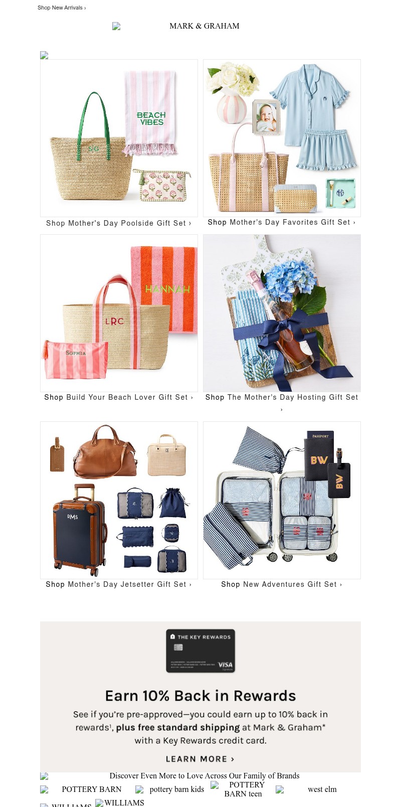 Screenshot of email with subject /media/emails/52bf0749-1994-489b-a0ec-37c3f6219e3f.jpg