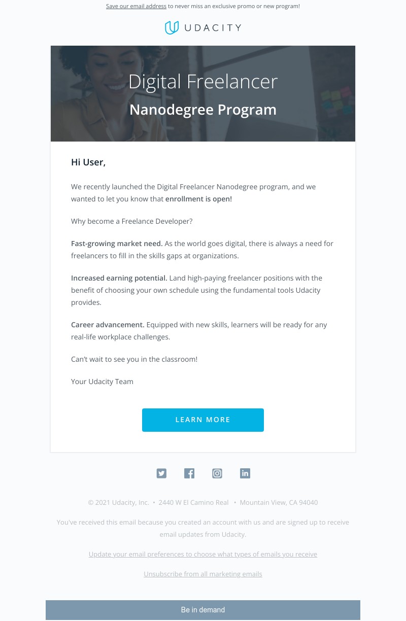 Screenshot of email with subject /media/emails/52bf6ac0-de78-4c0b-bc3f-c69d1c624589.jpg