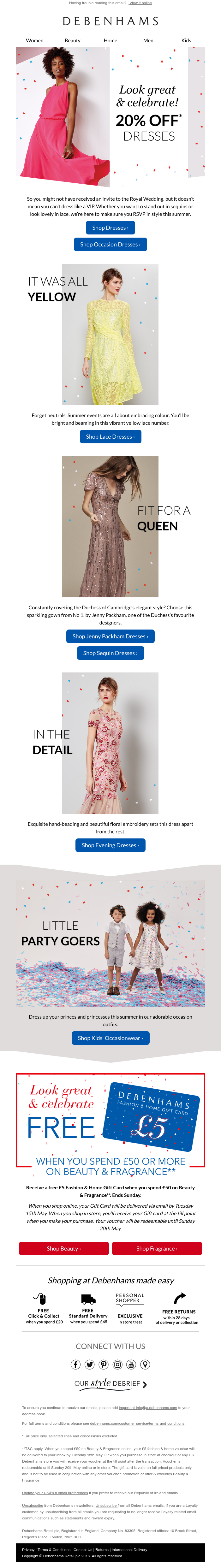 Screenshot of email with subject /media/emails/52bfe277-3792-4262-9afb-9185ae63730f.png