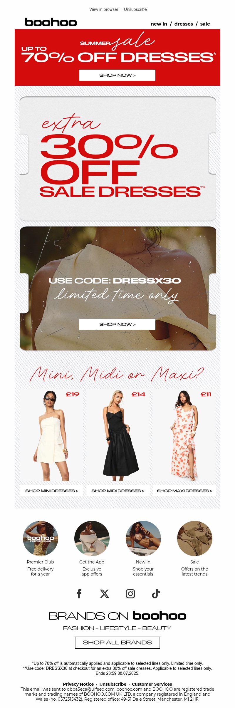 Screenshot of email with subject /media/emails/52c062d5-39de-453a-bfe6-429840086ec2.jpg