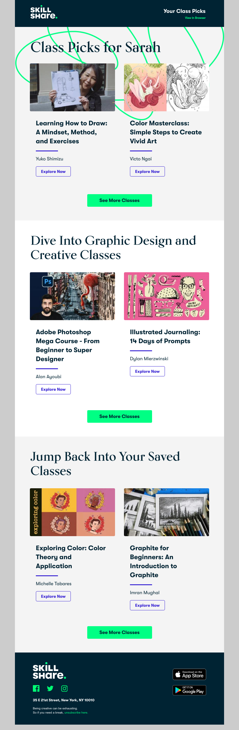 Screenshot of email with subject /media/emails/52c0b798-56e7-4278-8429-6c6874ac8334.png
