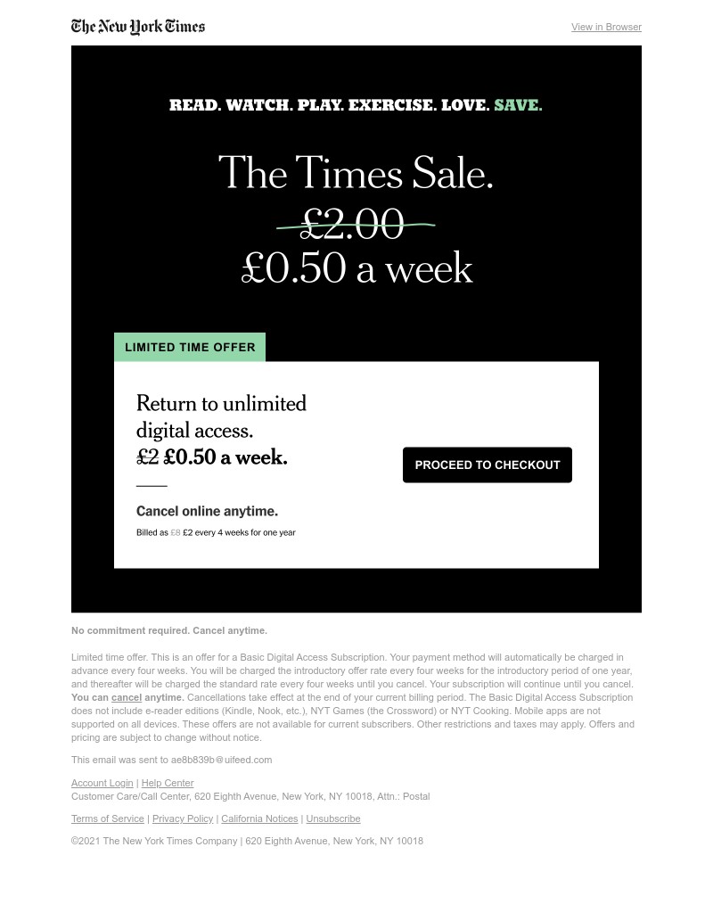 Screenshot of email with subject /media/emails/52c10329-b706-48bb-82c1-3555f5d89a87.jpg