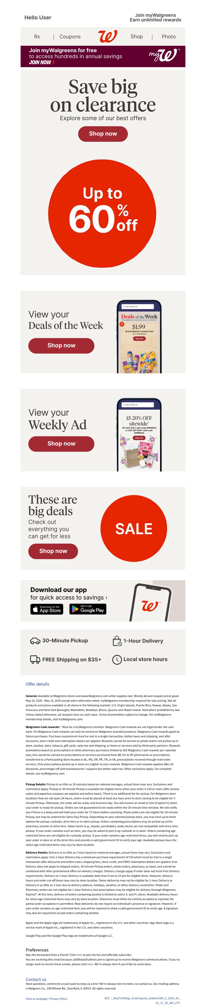 Screenshot of email with subject /media/emails/52c16e43-cb89-4064-bcf1-e8a017da43e8.jpg
