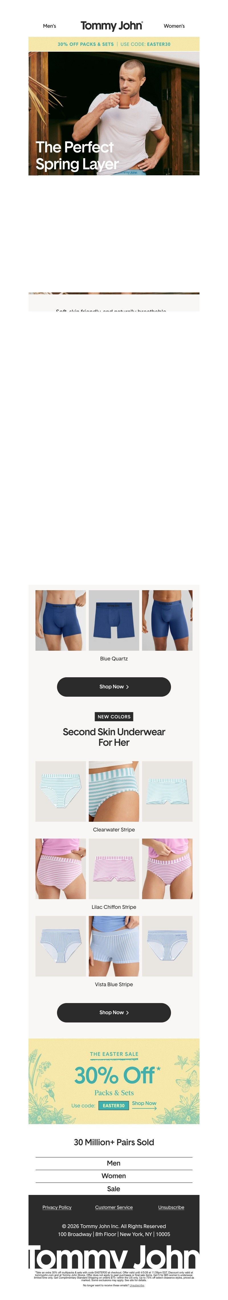 Screenshot of email with subject /media/emails/52c35dd7-948a-4a0a-aa63-33cc4d964d9f.jpg