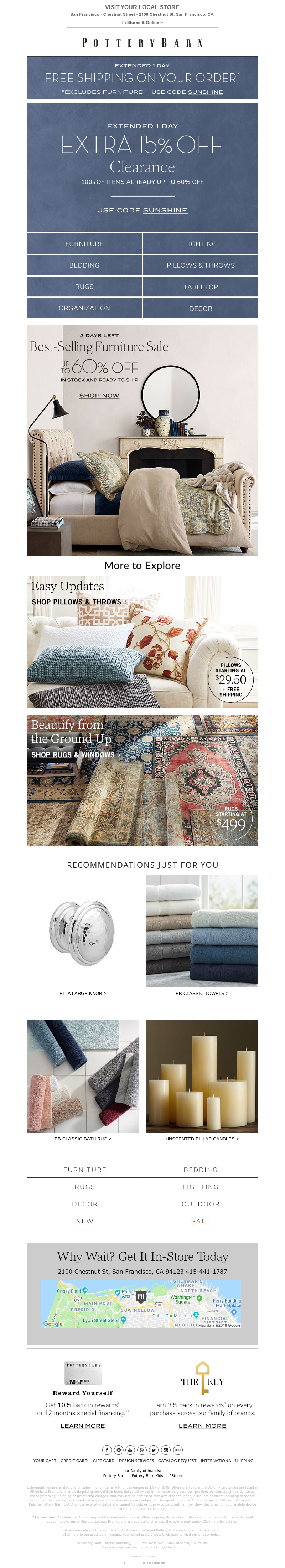 Screenshot of email with subject /media/emails/52c3fd7a-b2f7-4664-a6d3-7362771f169f.png