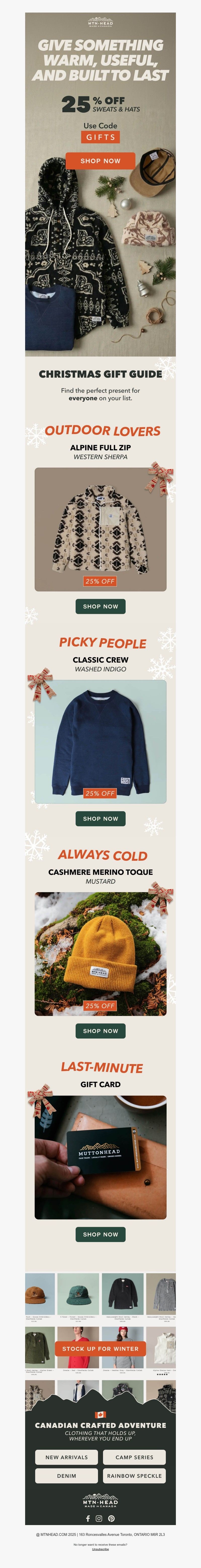 Screenshot of email with subject /media/emails/52c408ce-7abe-44f1-a70c-ae9ee28845a1.jpg