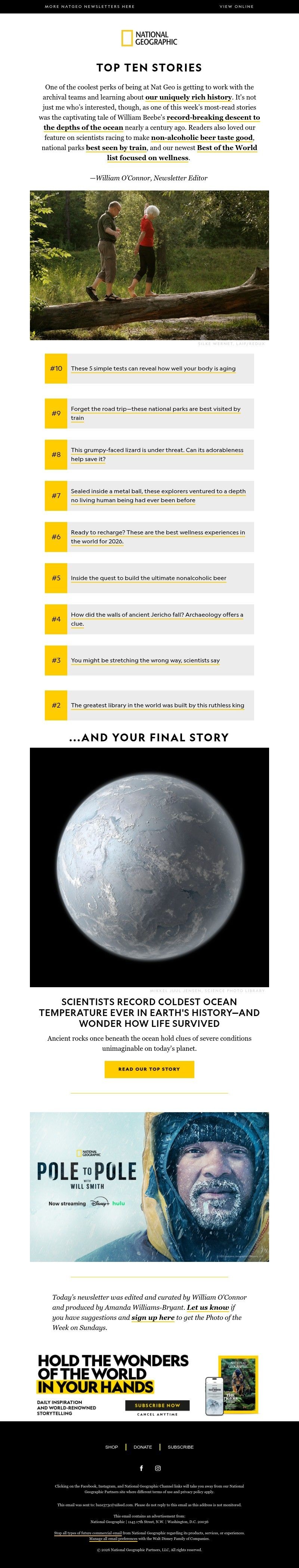 Screenshot of email with subject /media/emails/52c4aa3e-2f9b-4583-9930-6ebfec8e11fd.jpg