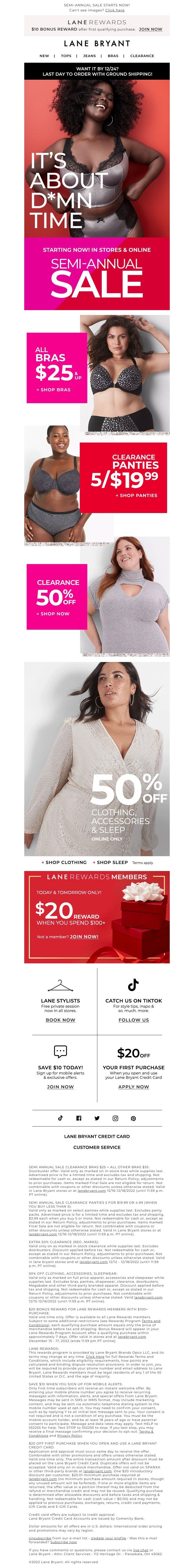 Screenshot of email with subject /media/emails/52c54560-4c7a-46fb-ae6e-1227fe5d0041.jpg