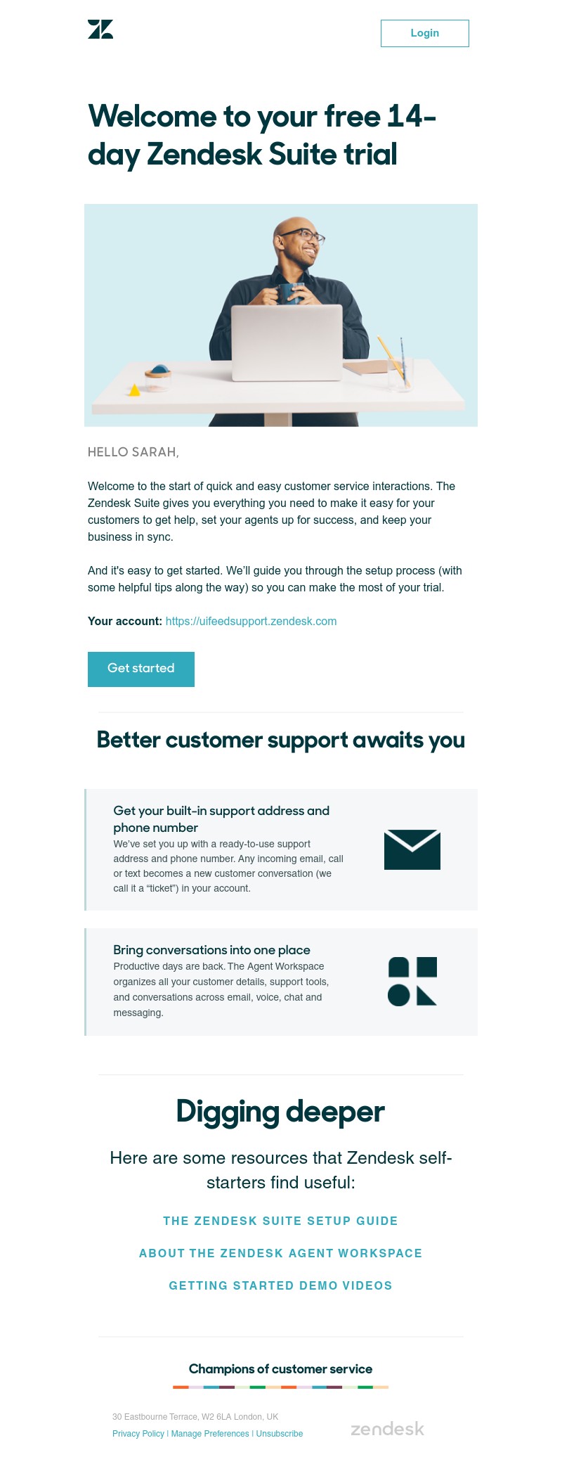 Screenshot of email with subject /media/emails/52c5966c-3c6c-4e13-92eb-93506953b752.jpg