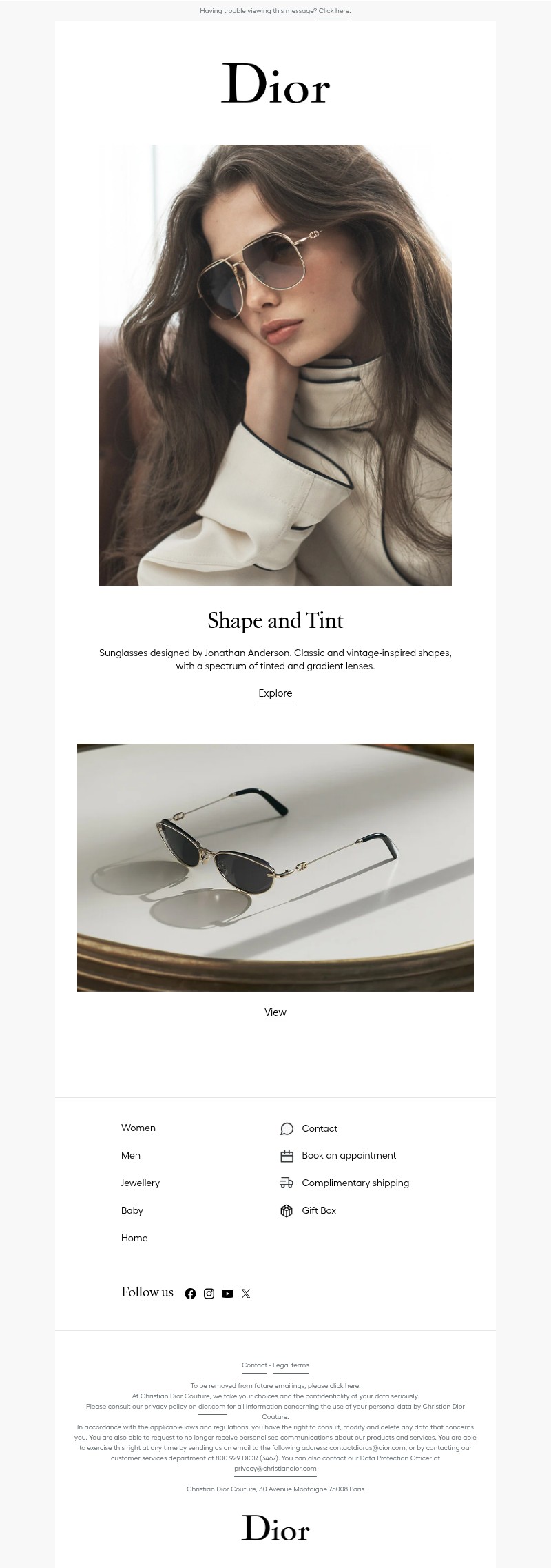 Screenshot of email with subject /media/emails/52c7237a-37db-4065-9b15-3e7288201a8b.jpg