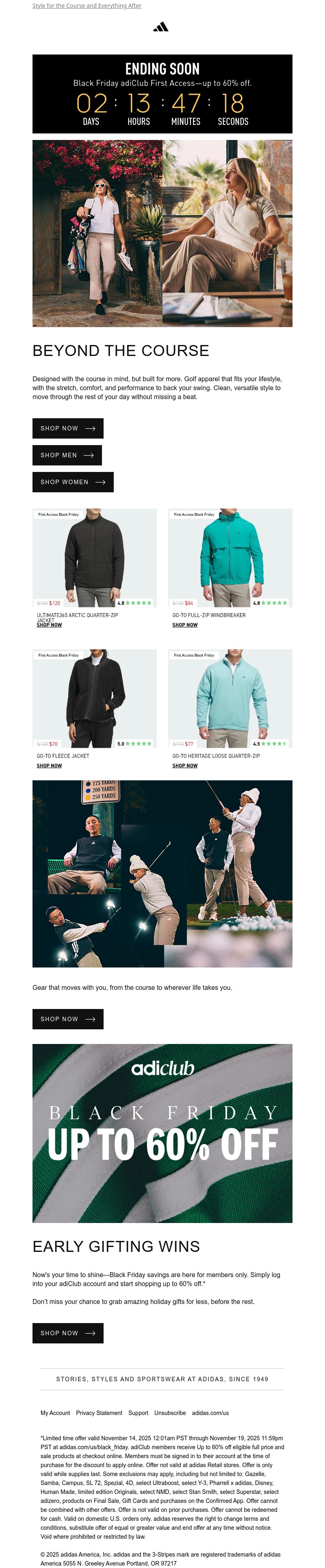 Screenshot of email with subject /media/emails/52c749fe-f19f-4d60-aea4-974a65727a06.jpg