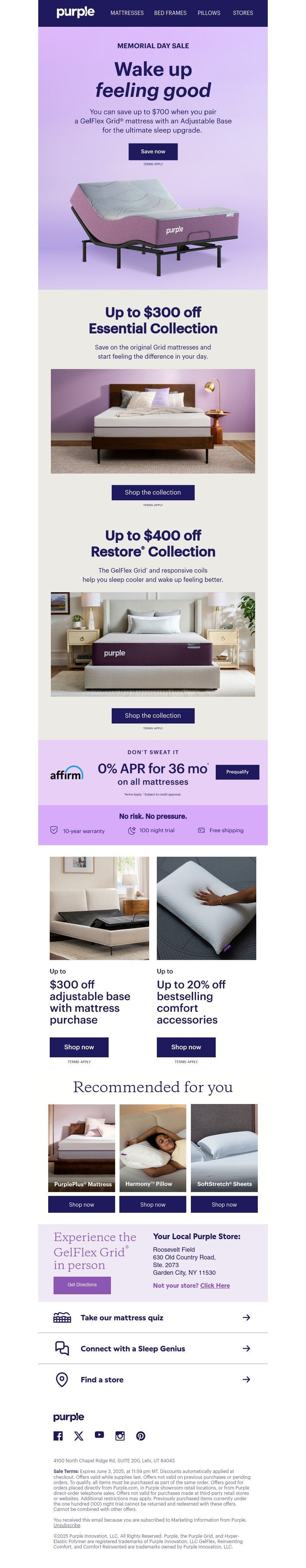 Screenshot of email with subject /media/emails/52c77a08-3b67-4ff1-890c-0fd51598dbb1.jpg