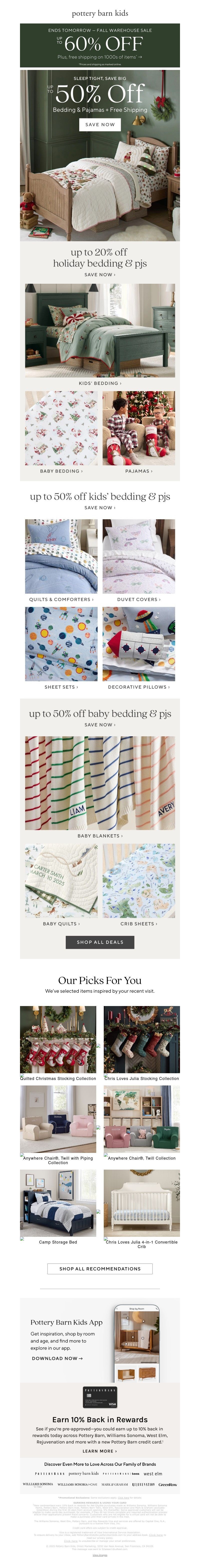 Screenshot of email with subject /media/emails/52c80f64-5e41-40ea-bee6-8843aa0a3dc0.jpg