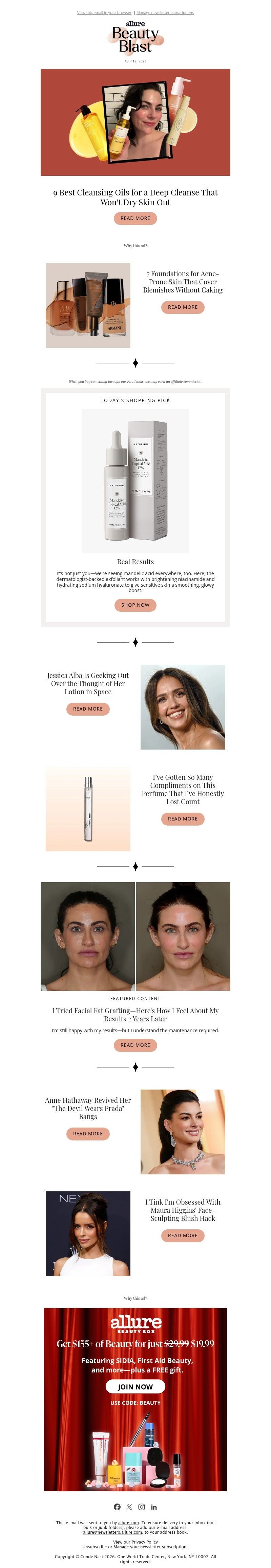 Screenshot of email with subject /media/emails/52c82d6e-50a0-4dbb-adb5-49716a11f74f.jpg