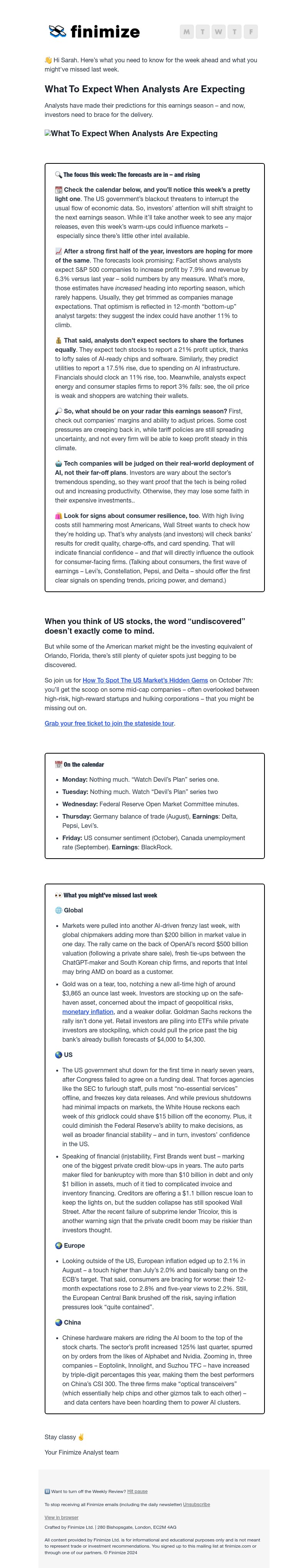 Screenshot of email with subject /media/emails/52c9bcac-0a0f-4f16-9c63-5d0579ccebc9.jpg