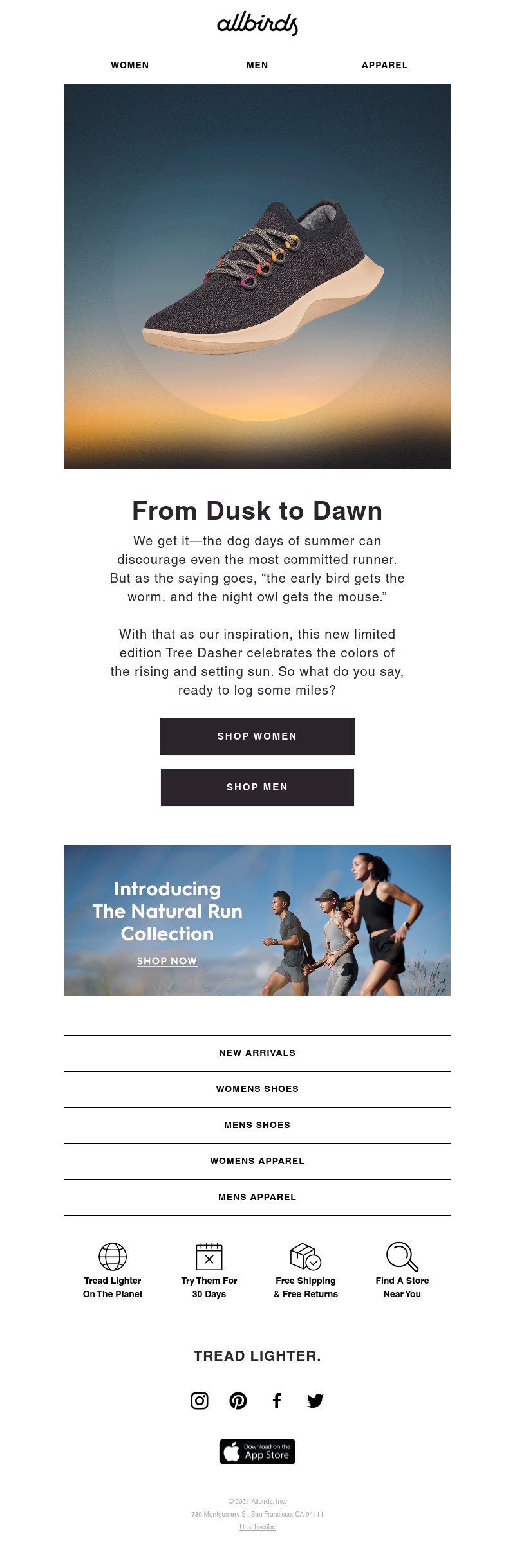 Screenshot of email with subject /media/emails/52ca2f92-926a-45fa-9c5b-1b820bf791f1.jpg