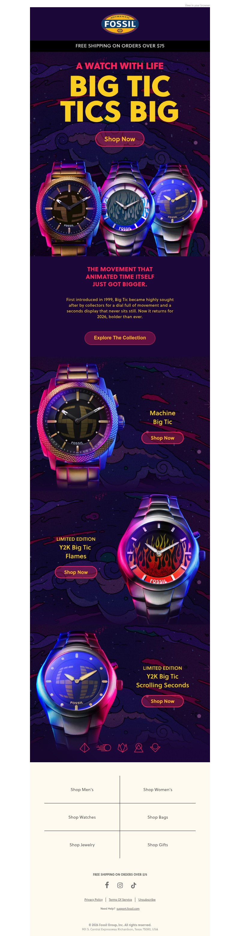 Screenshot of email with subject /media/emails/52ca91bf-4ed6-4a41-b481-9bea8ed7a7c8.jpg