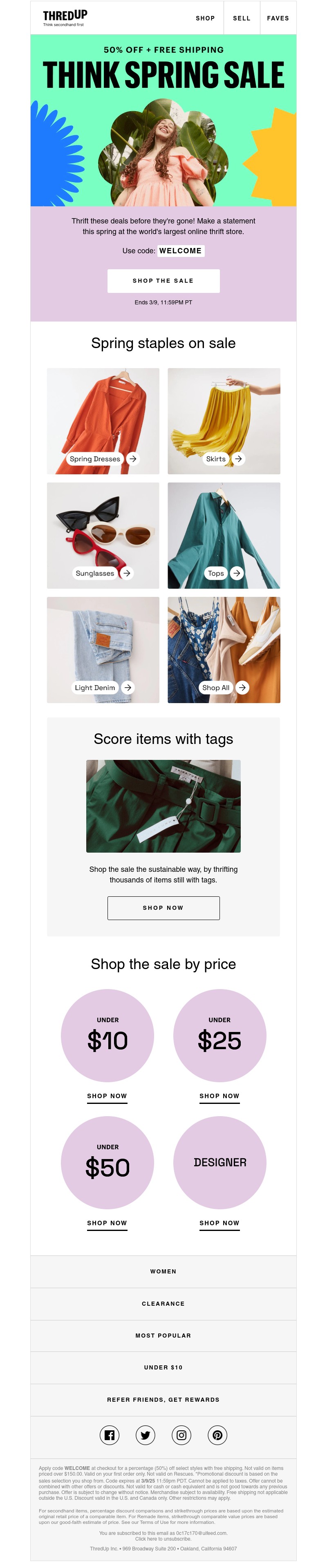 Screenshot of email with subject /media/emails/52cbaf20-84d1-47eb-87ce-b95466827f7f.jpg