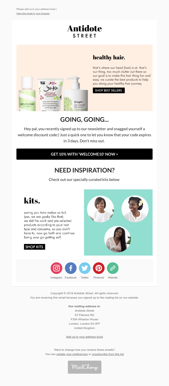 Screenshot of email with subject /media/emails/52cbfd3b-7668-41a8-81f3-397caf5dbeda.png