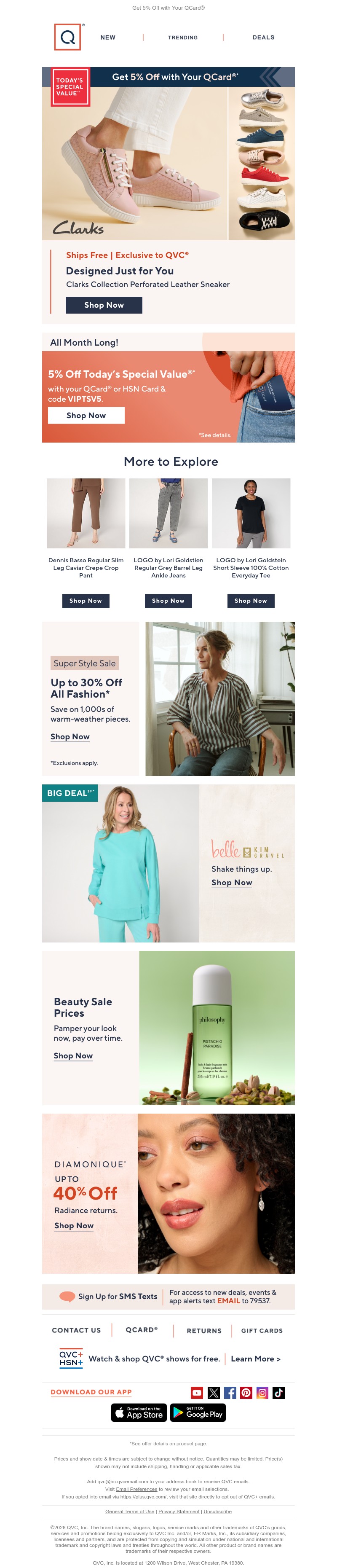 Screenshot of email with subject /media/emails/52cc2551-1178-4d3b-926d-a949a054c848.jpg