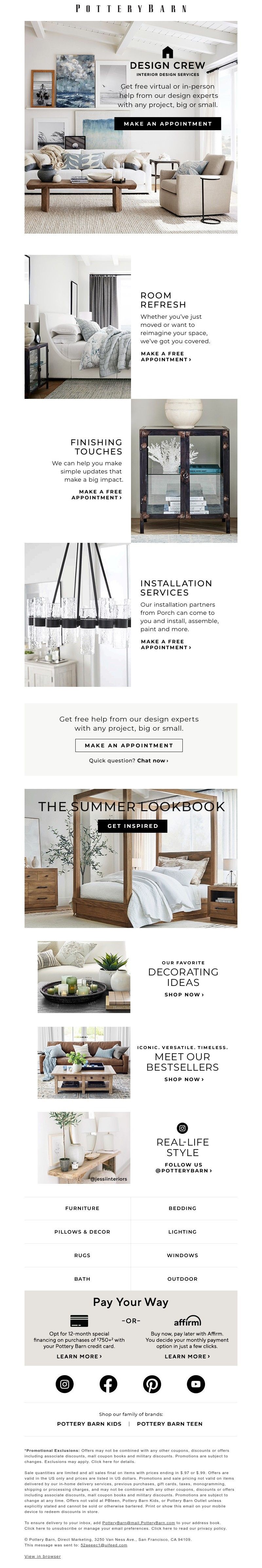 Screenshot of email with subject /media/emails/52cc59b3-c14a-4b8c-918e-51c761052bd4.jpg