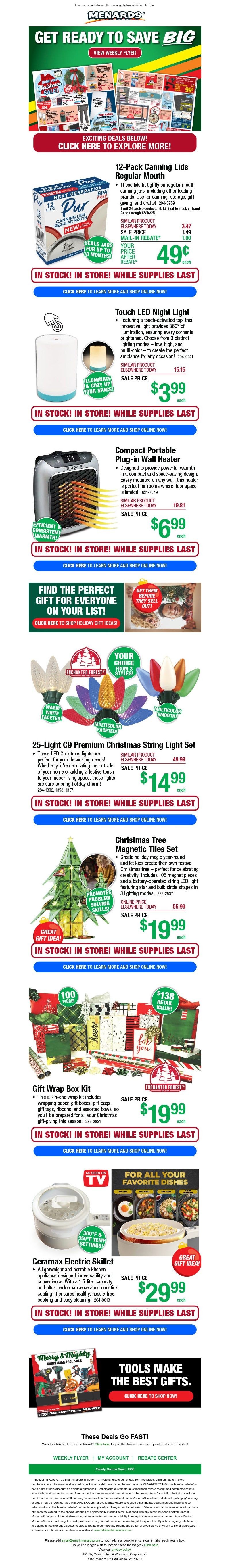 Screenshot of email with subject /media/emails/52cca49c-c085-4ff9-88b0-46ea0a2a701a.jpg