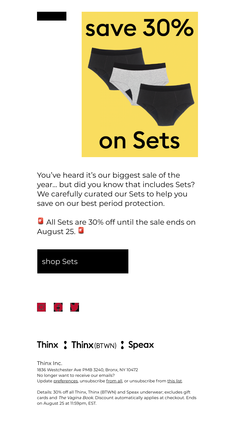 Screenshot of email with subject /media/emails/52cca971-a30e-4b62-bdc3-d7d6aa2f31da.png