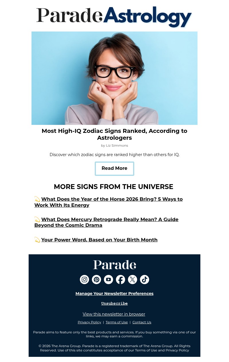 Screenshot of email with subject /media/emails/52cd0256-e0e1-407f-9b93-c4d50786a8fa.jpg