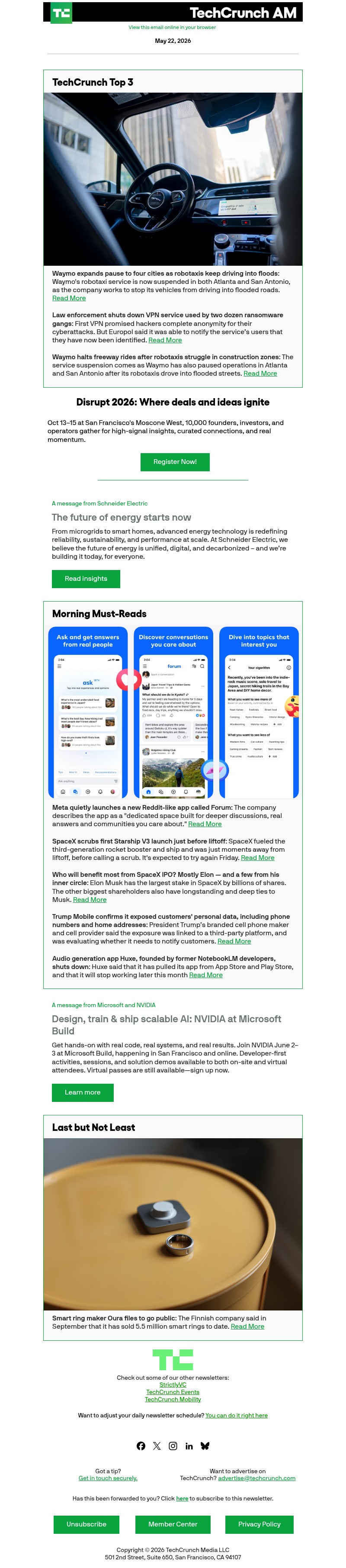 Screenshot of email with subject /media/emails/52cd6d9a-0992-4b20-be62-a24be313bb83.jpg