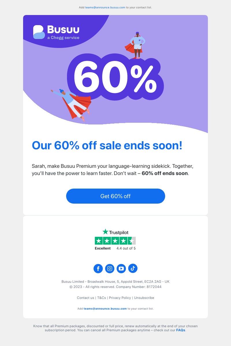 Screenshot of email with subject /media/emails/52cd79e1-5e4c-4ae2-a824-e56b8d07141e.jpg