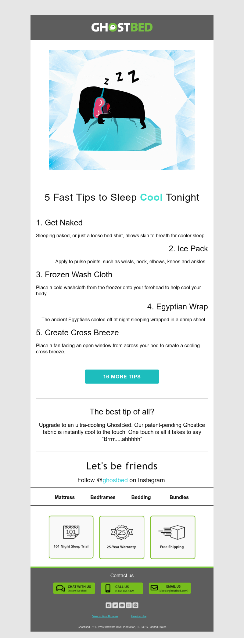 Screenshot of email with subject /media/emails/52cd9577-d471-4812-8f92-2b8cba3979fd.png