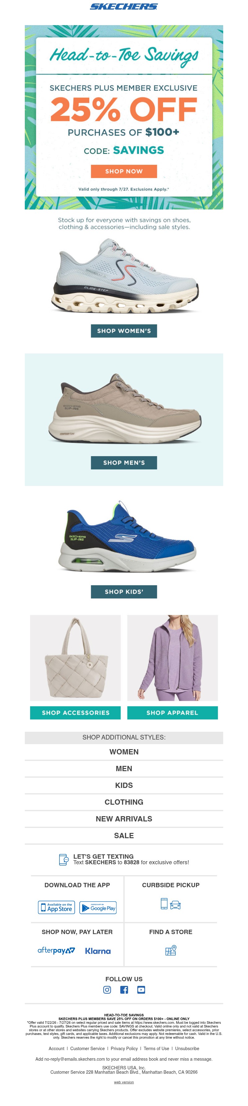 Screenshot of email with subject /media/emails/52ce62ae-aa06-476c-a141-87ae5762eedc.jpg
