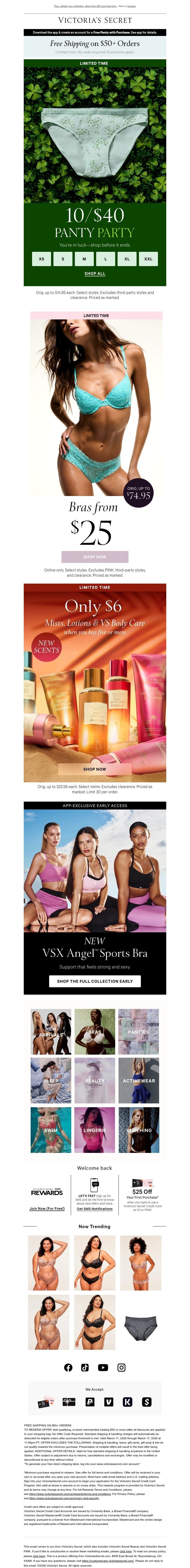 Screenshot of email with subject /media/emails/52d0500c-a2f8-4af6-abc4-1ebaaa372ae0.jpg