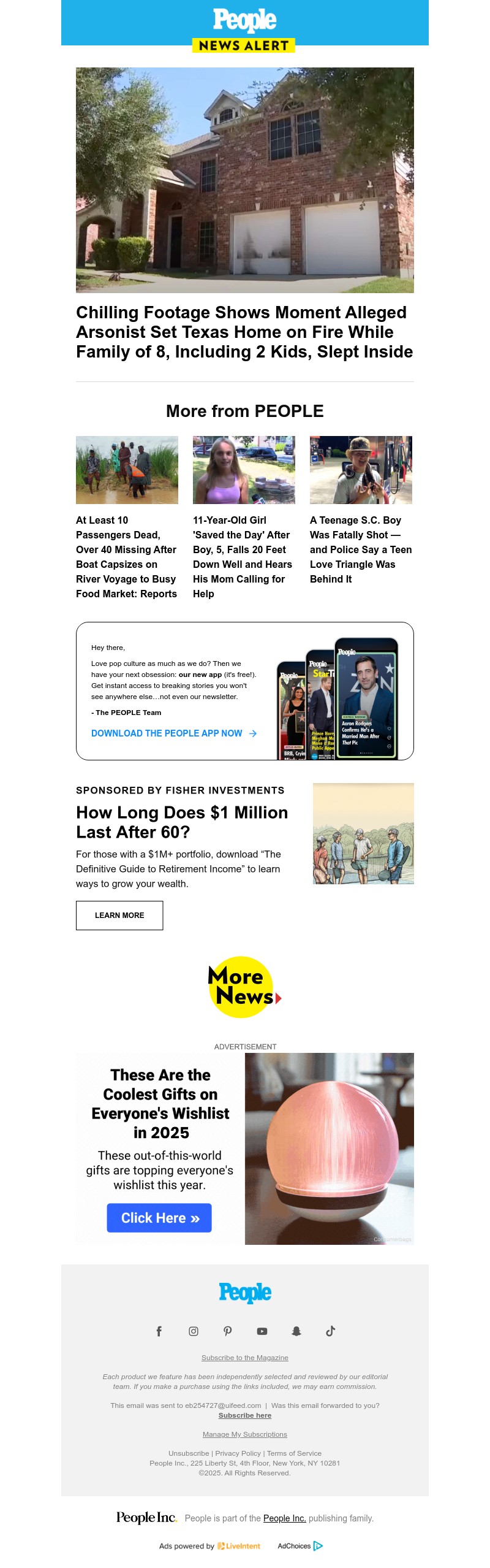 Screenshot of email with subject /media/emails/52d13d42-5960-44b6-9397-d7a6609176c0.jpg