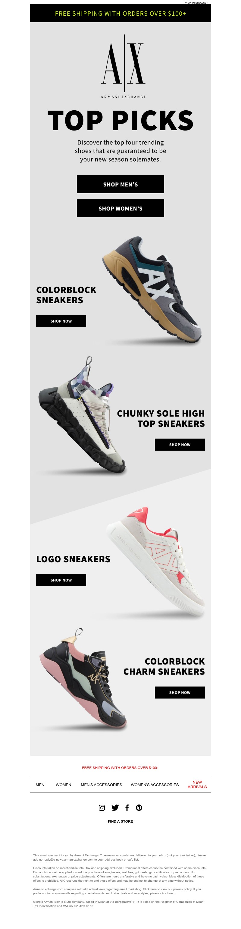 Screenshot of email with subject /media/emails/52d1497a-0d8c-4e0c-9966-463abfb2d2c6.jpg