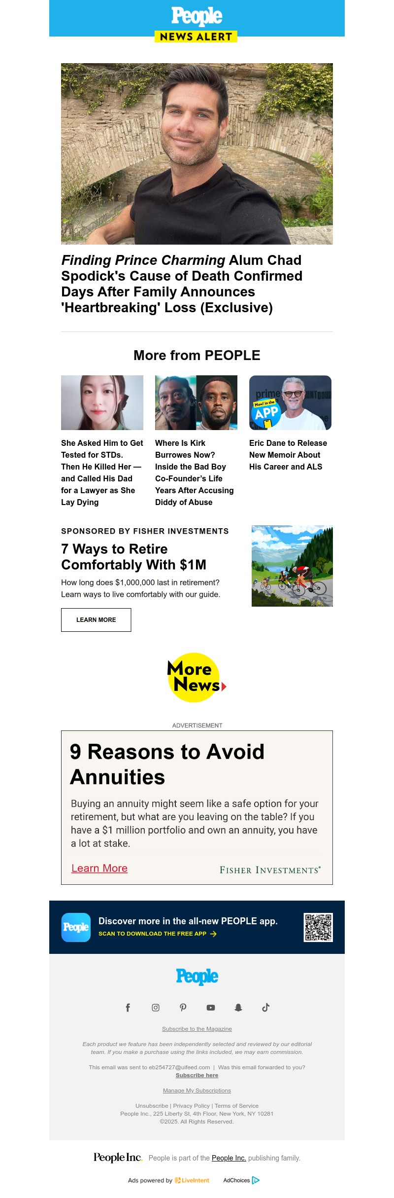 Screenshot of email with subject /media/emails/52d19abe-2c25-46bd-9a5e-c5fb02d60d55.jpg