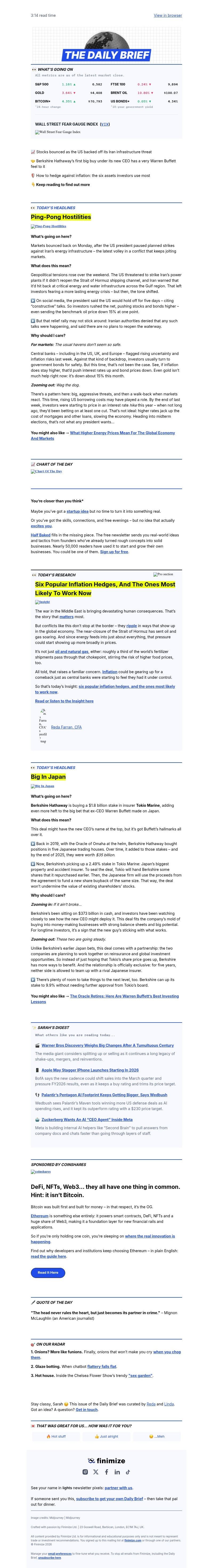 Screenshot of email with subject /media/emails/52d2763e-660d-43ca-9dc9-af53006adfd4.jpg